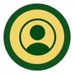 Destaques-para-Instagram-Terapeuta-capilar-1