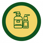 Destaques-para-Instagram-Terapeuta-capilar-10