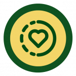 Destaques-para-Instagram-Terapeuta-capilar-11