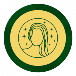 Destaques-para-Instagram-Terapeuta-capilar-12