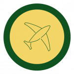 Destaques-para-Instagram-Terapeuta-capilar-2