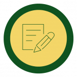 Destaques-para-Instagram-Terapeuta-capilar-4