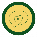 Destaques-para-Instagram-Terapeuta-capilar-5