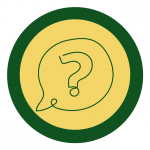 Destaques-para-Instagram-Terapeuta-capilar-6