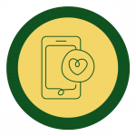 Destaques-para-Instagram-Terapeuta-capilar-7