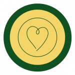 Destaques-para-Instagram-Terapeuta-capilar-8