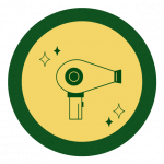 Destaques-para-Instagram-Terapeuta-capilar-9