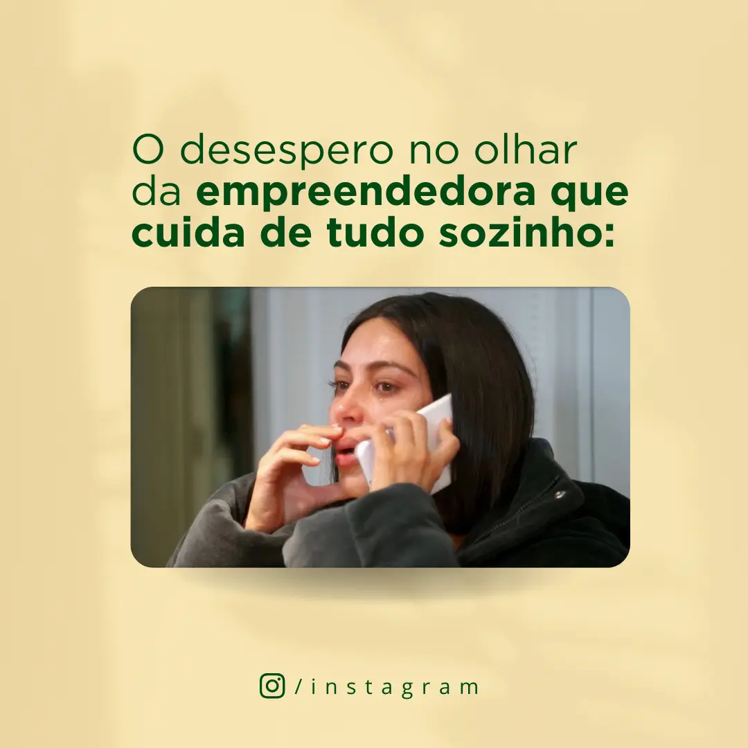 Meme - Tricologia e Terapeuta Capilar 8