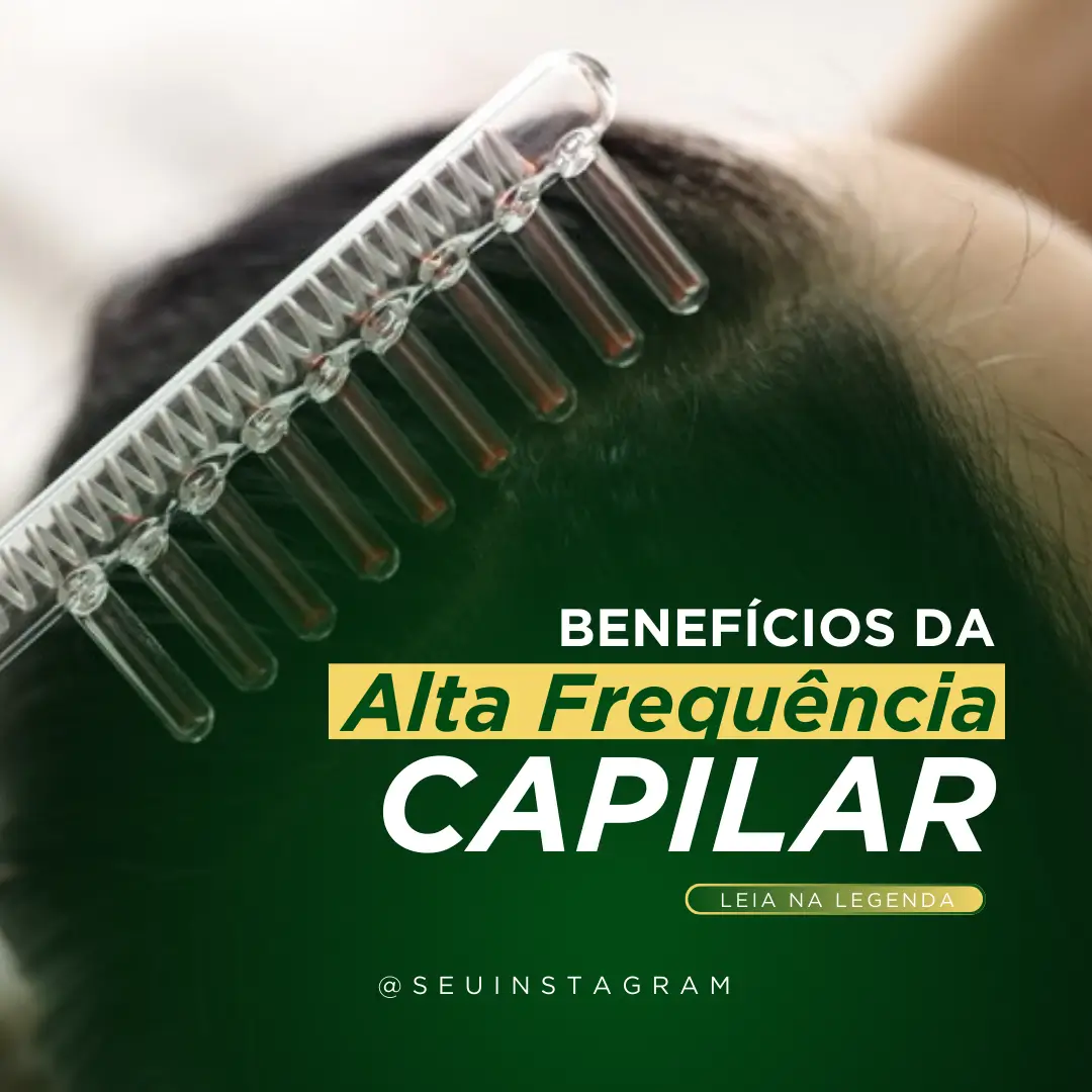 Posts para terapia capilar (1)