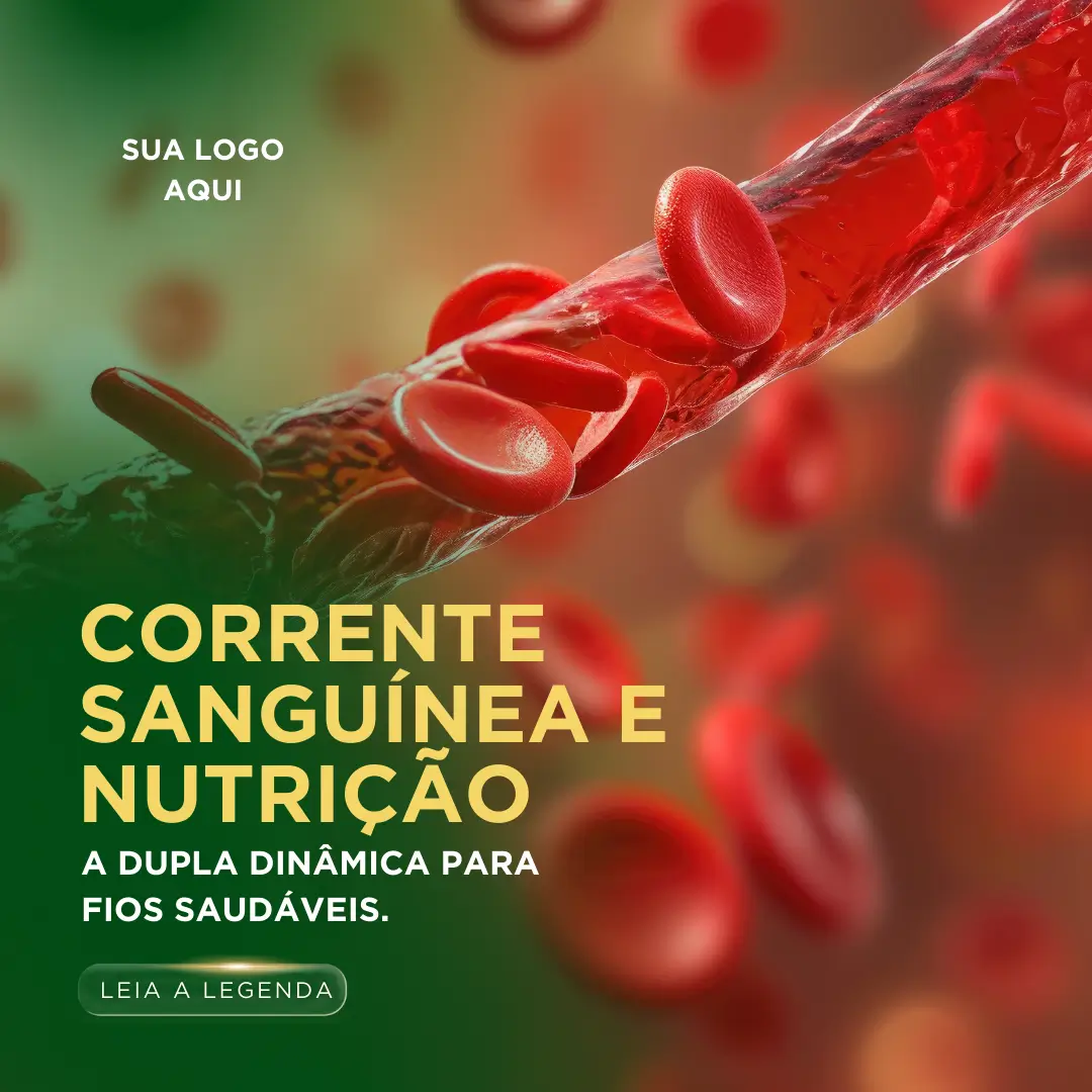 Posts para terapia capilar (10)