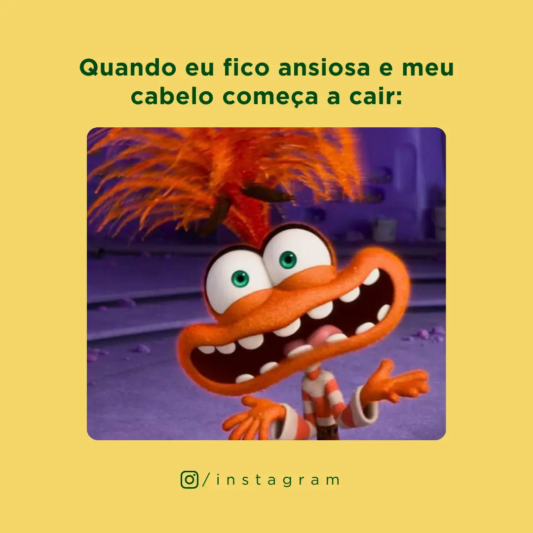 Posts para terapia capilar (11)