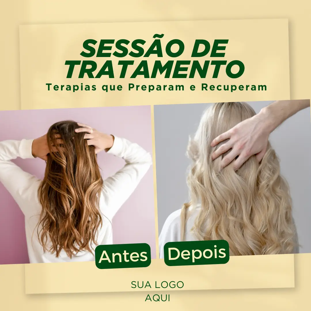 Posts para terapia capilar (12)