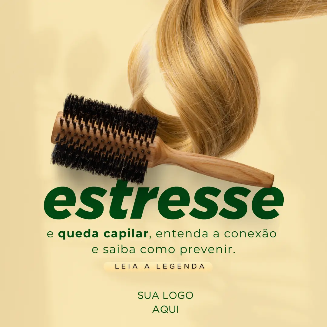 Posts para terapia capilar (13)