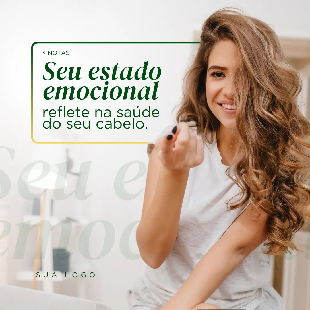 Posts para terapia capilar (14)