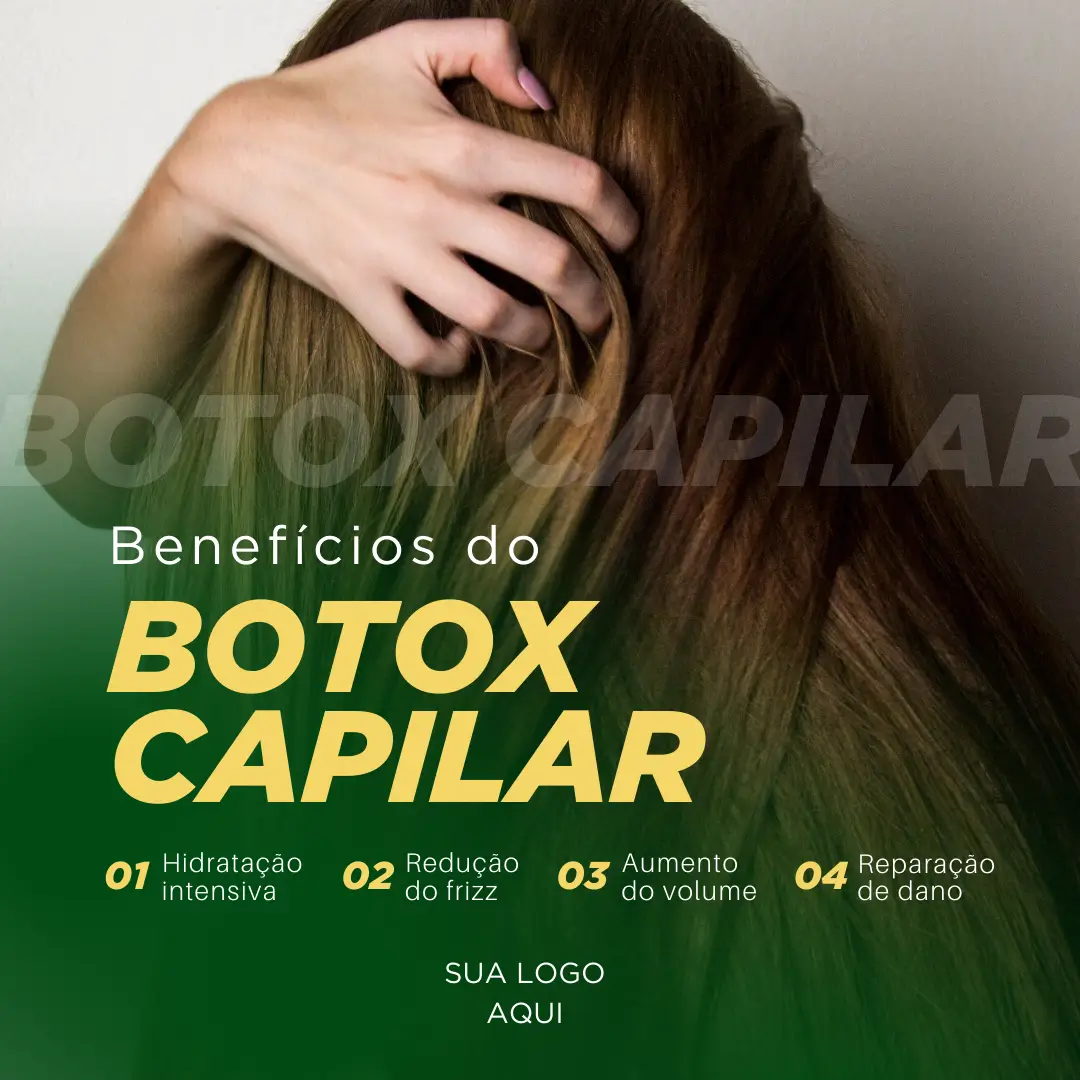 Posts para terapia capilar (4)