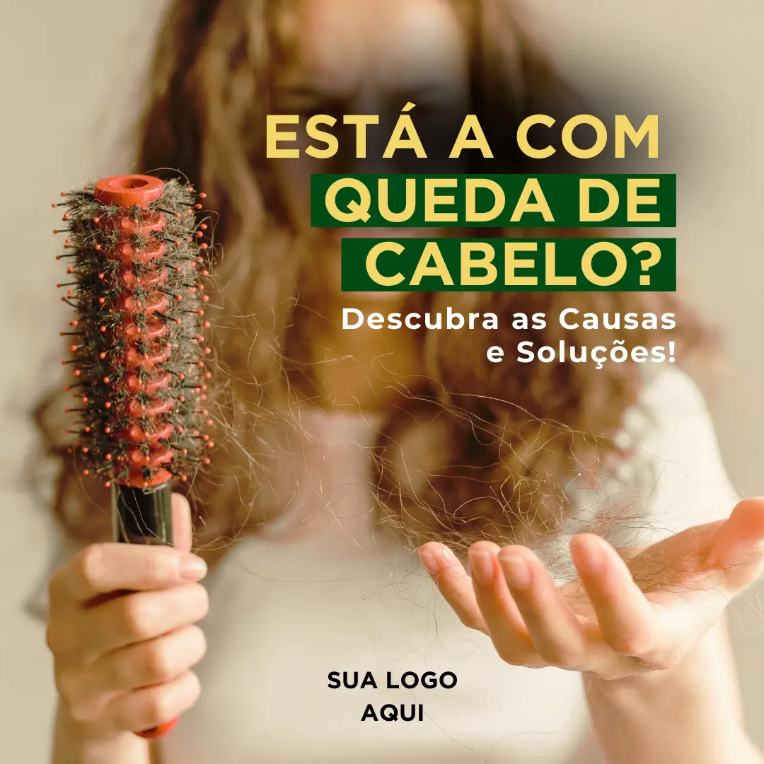 Posts para terapia capilar (5)