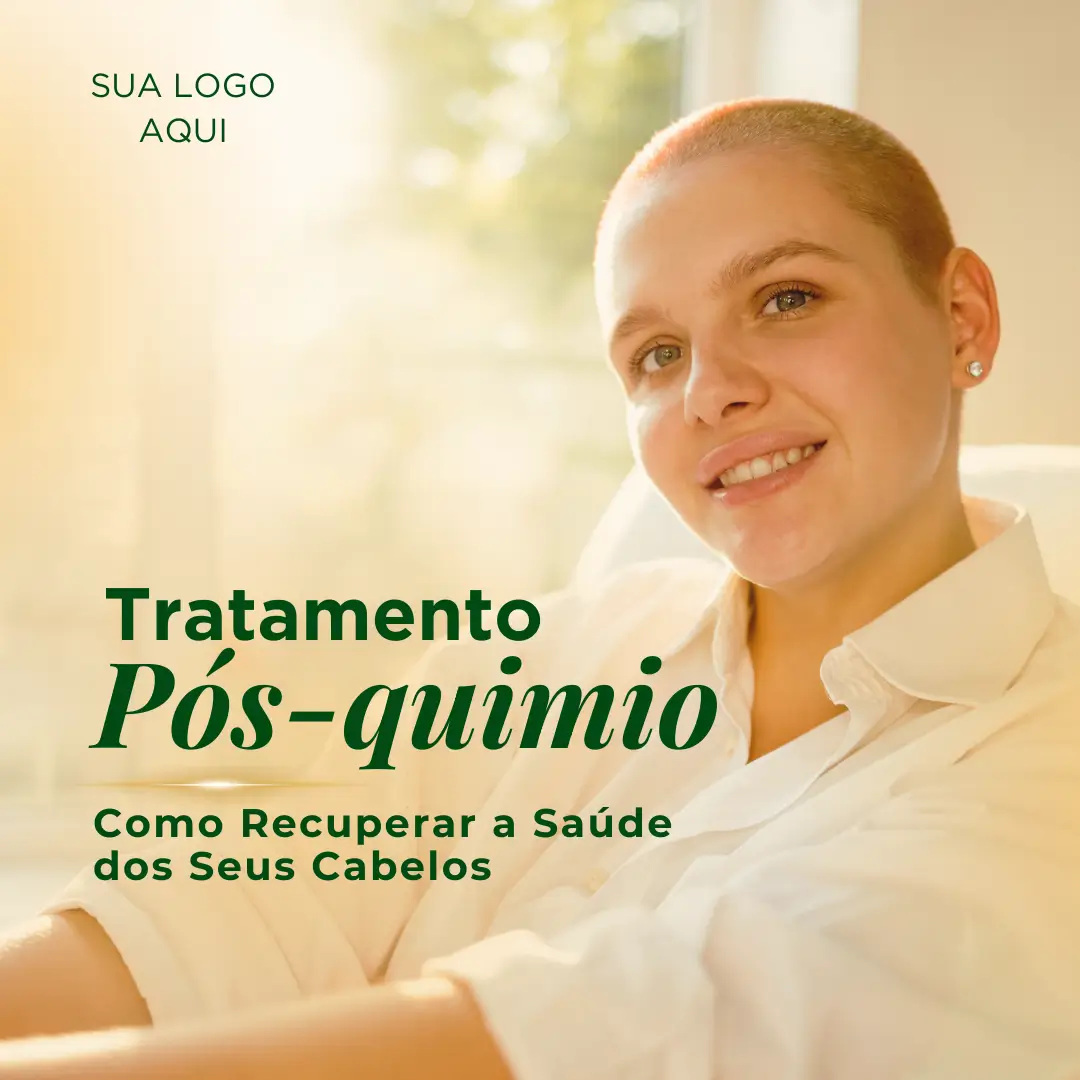 Posts para terapia capilar (6)