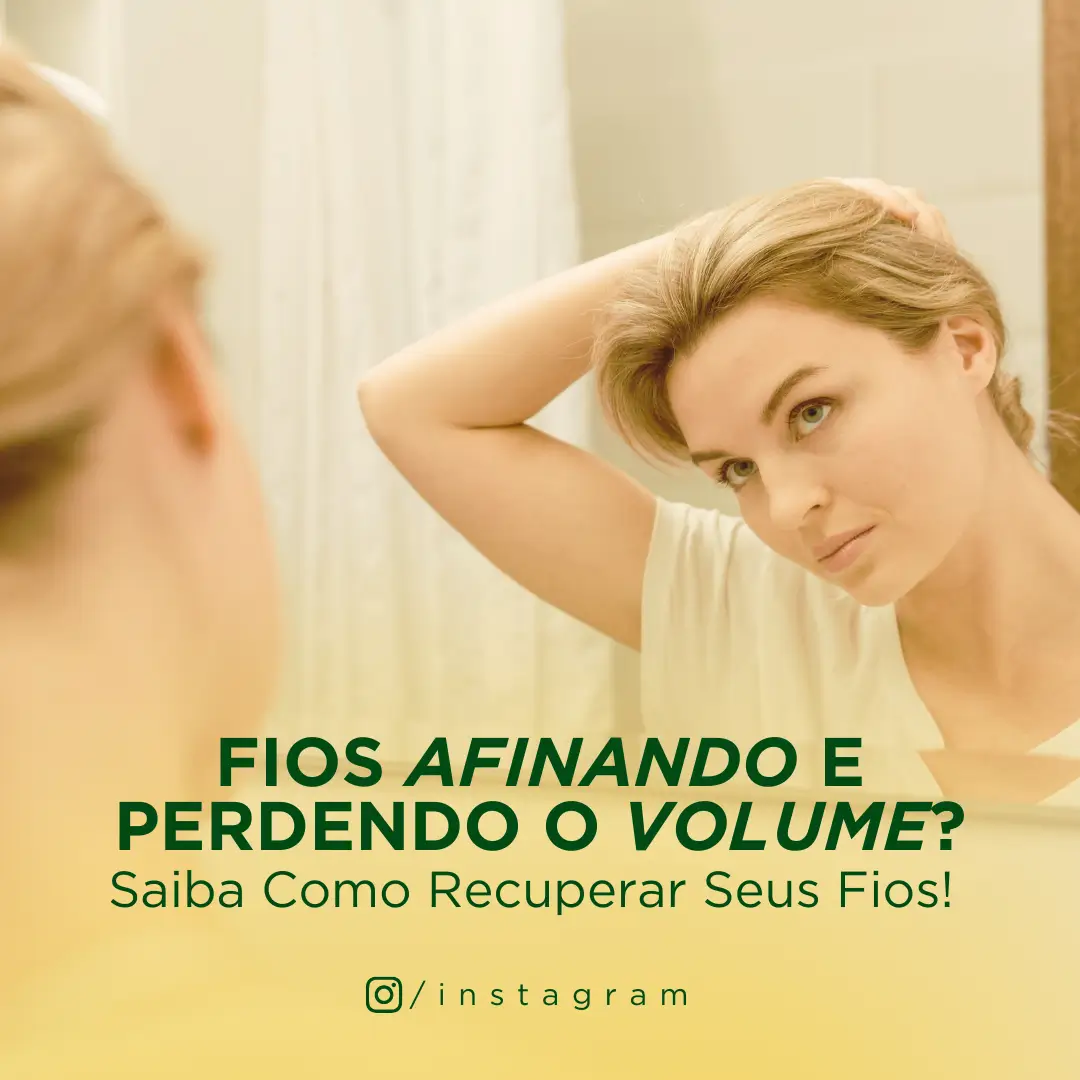 Posts para terapia capilar (7)