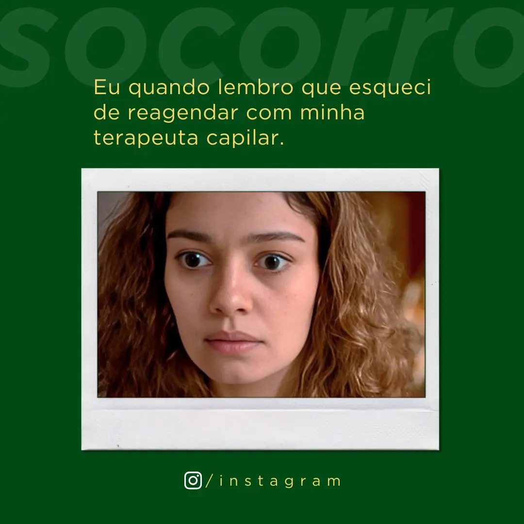 Posts para terapia capilar (9)